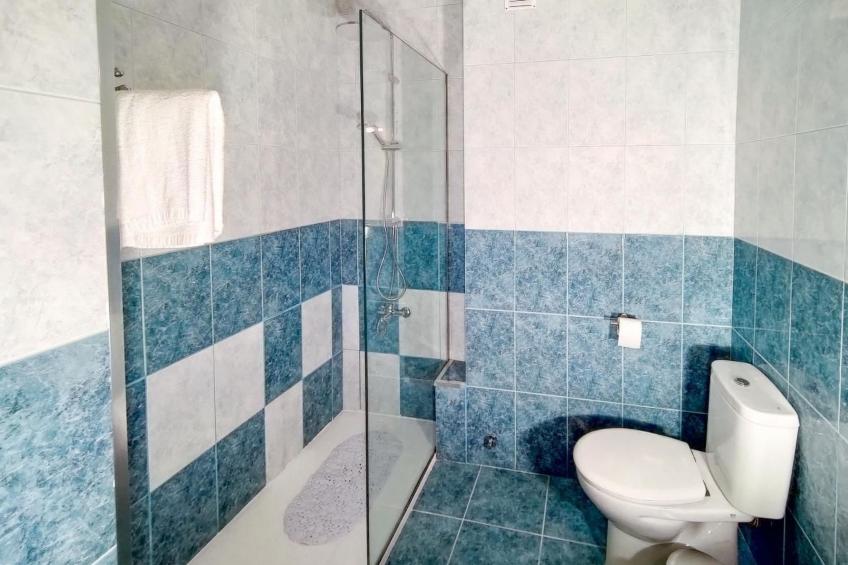 CRALS - Casa da Praceta - foto 6