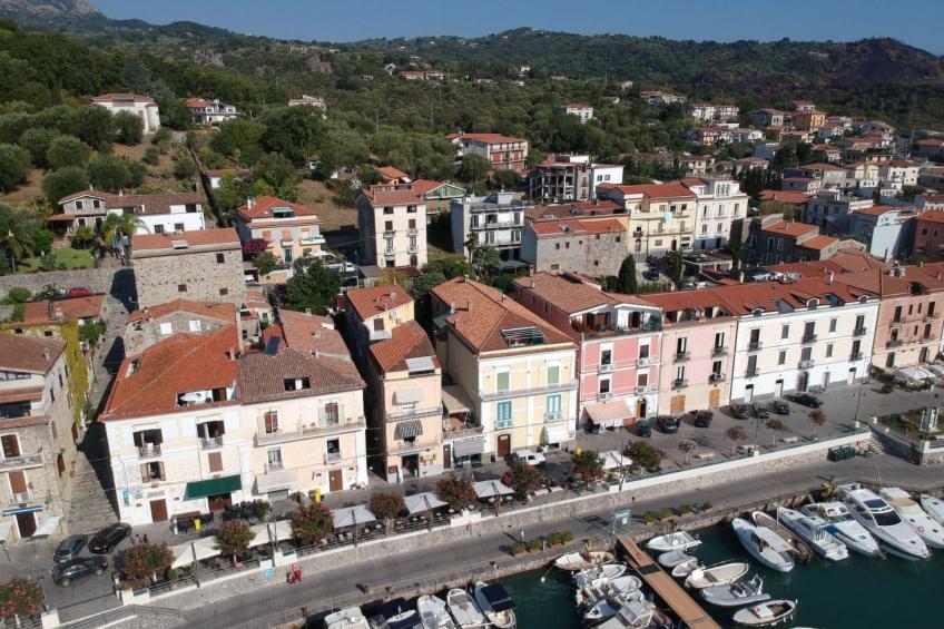 Gästehaus an die Villa angeschlossen - foto 22