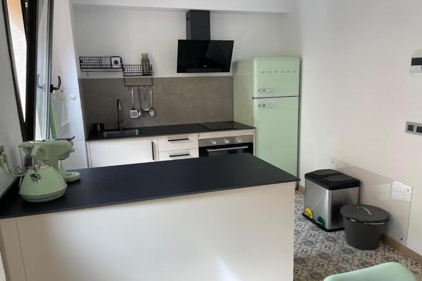 Mas de l'Arlequi - foto 5