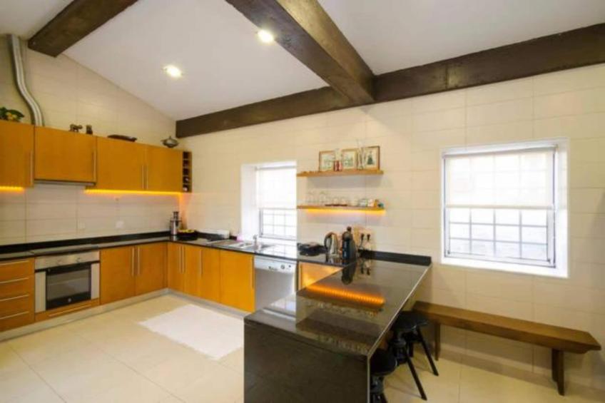 Casa da Ventozella/Suite - foto 30