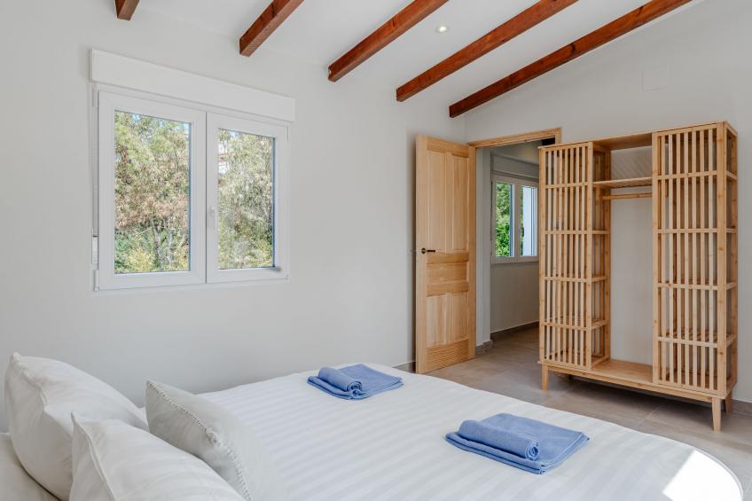 Villa Terra Montgo - foto 21