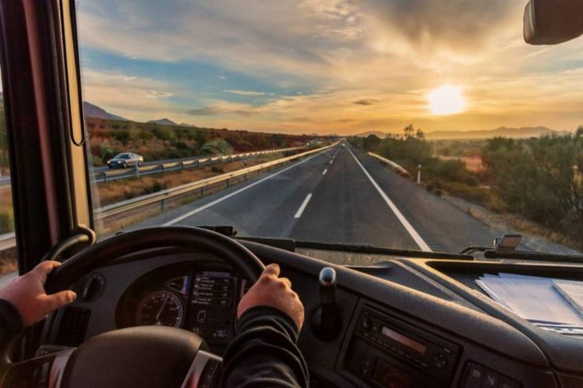 1 Queen Bed  Smoking - foto 24