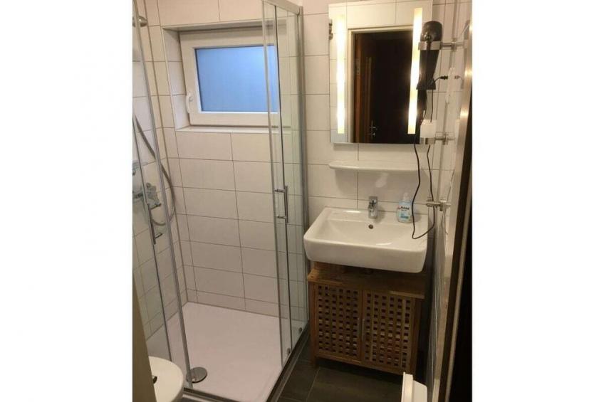 46262 - foto 8