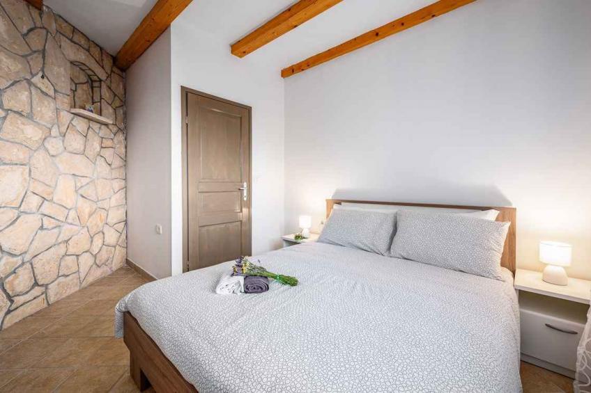 Vakantiewoning met zeezicht - VW-M2FPN - foto 36