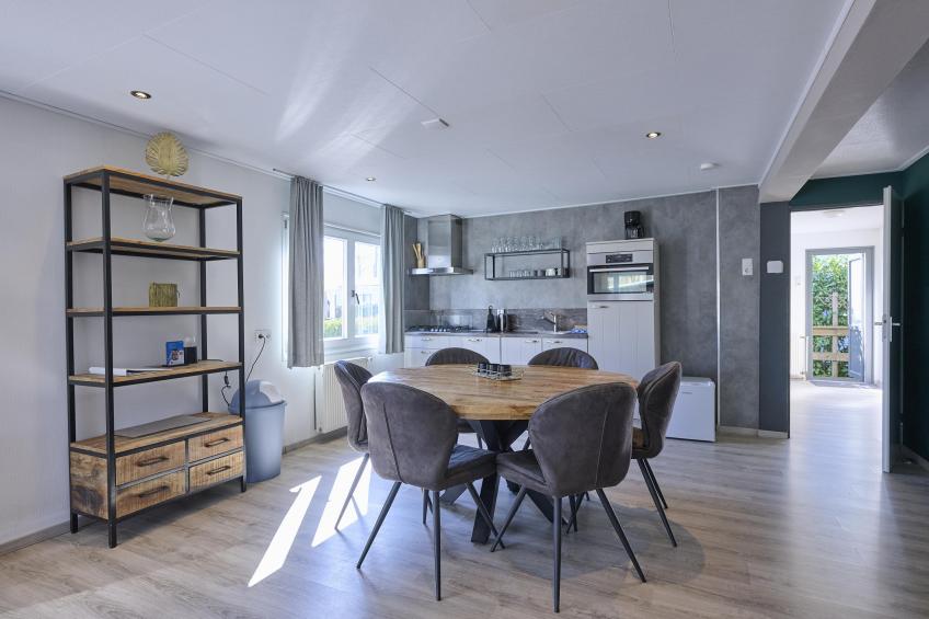 t Kaatsheuveltje 6 - foto 20