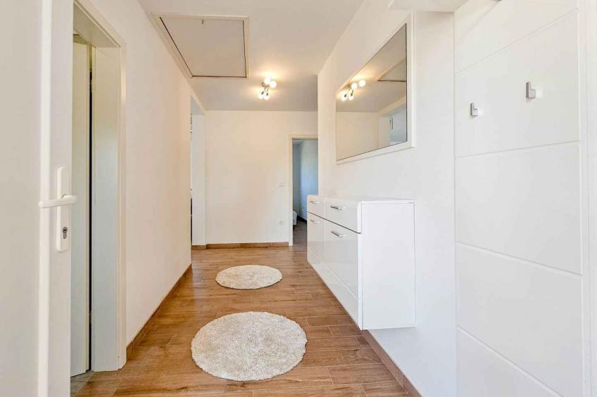 Ferienhaus mit 3 Schlafzimmern - BF-7BX82 - foto 50