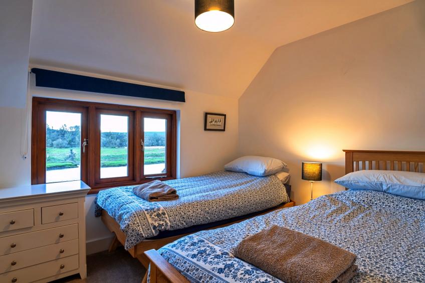Lower Netherdowns - foto 25