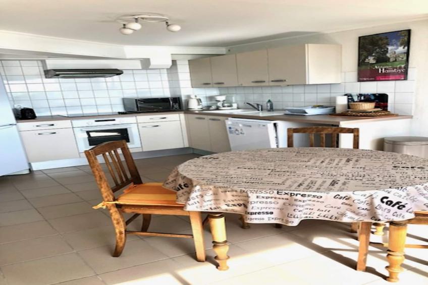 Appartement COUTAIN - foto 9