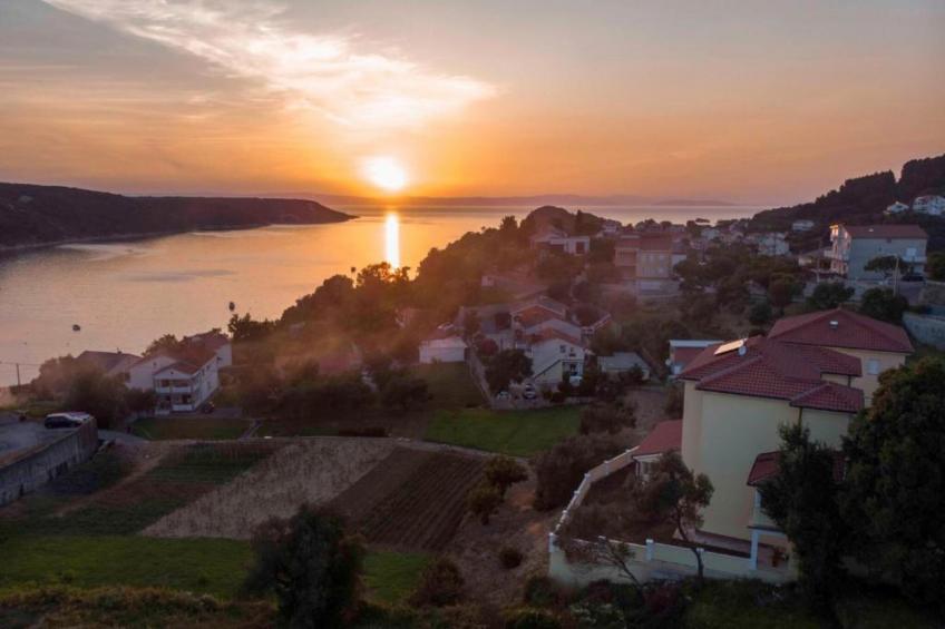 Villa Una - apartman 1 - foto 37