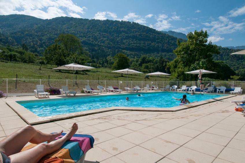 Résidence Le Birdie ST4N - foto 12