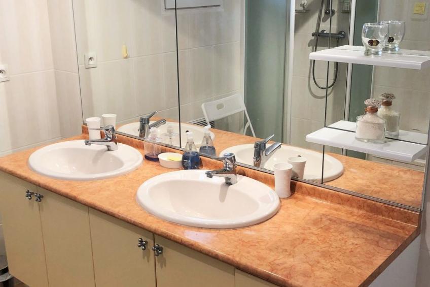 Urlaub im Süden zwischen Meer und Bergen - foto 36