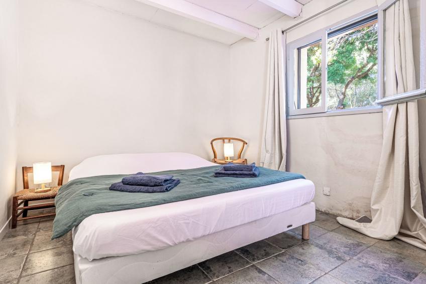 Casa Murato - foto 15