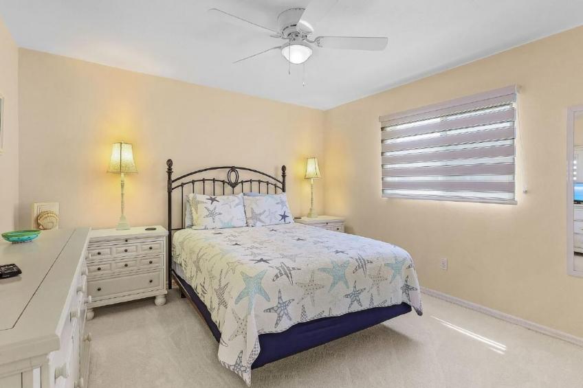 Tropical Palms - hier sind die Momente anders als sonst - foto 25