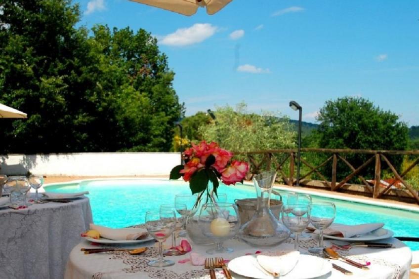 Villa 'Der Kirschbaum' - foto 12