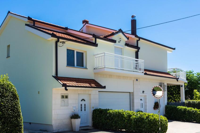 Holiday house Anetta - foto 44