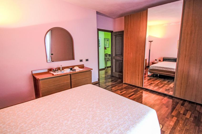 Green Haven - foto 14