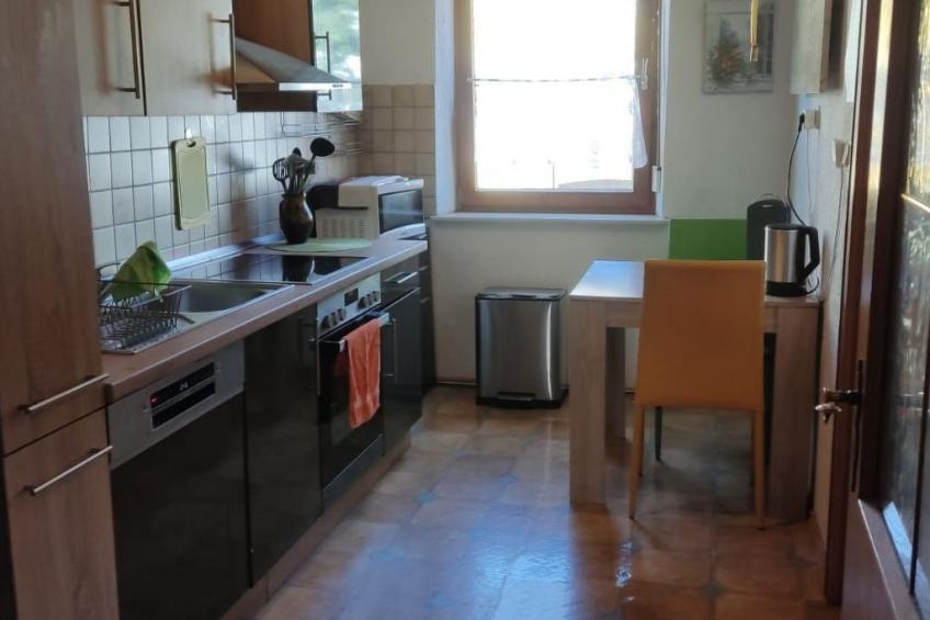 Monteurunterkunft - foto 8