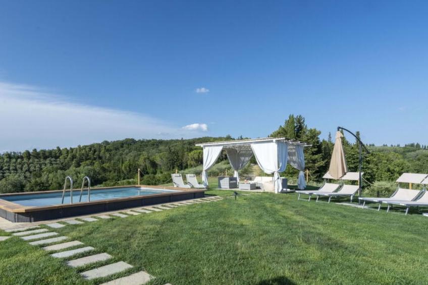 Villa Zara - foto 49