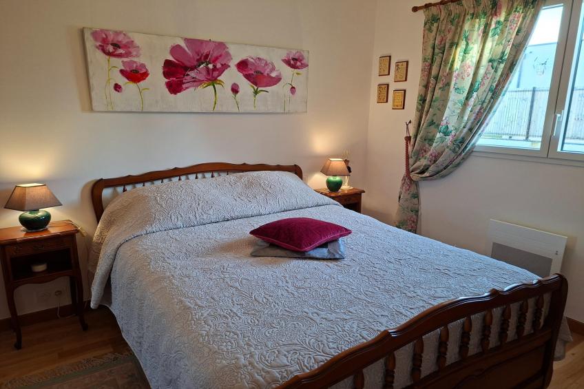 Ferienhaus in Plestin les Grèves - foto 15