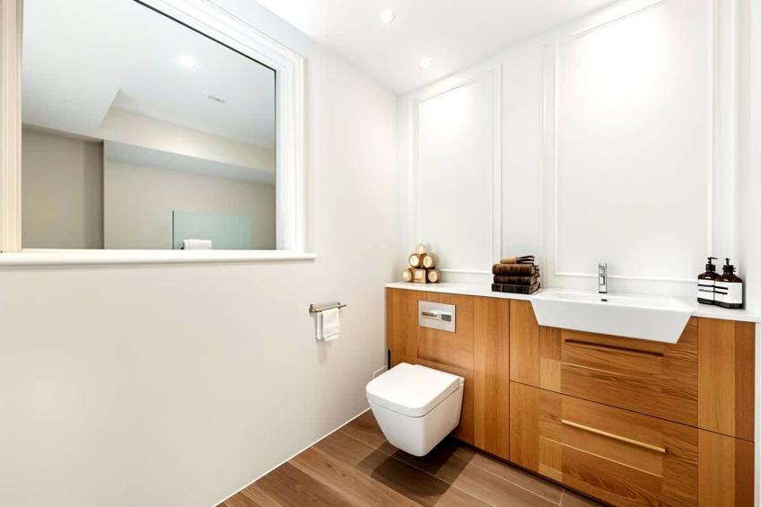 Queens Park - foto 7