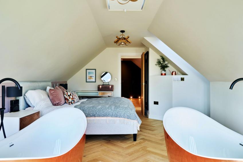 Sea Gables - foto 17