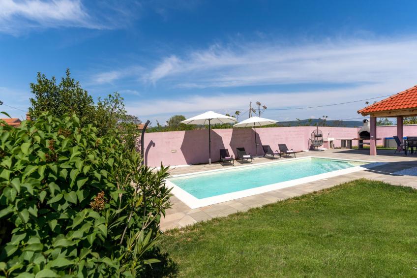 Villa Lilly - foto 7