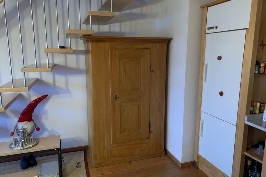 Gartenstudio "Belle Vue" - foto 19