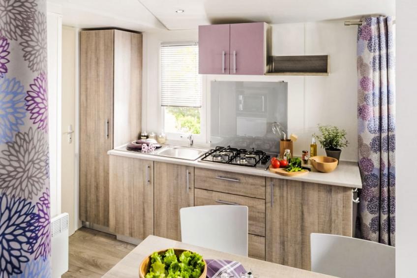 Camping Italia Lido - foto 5