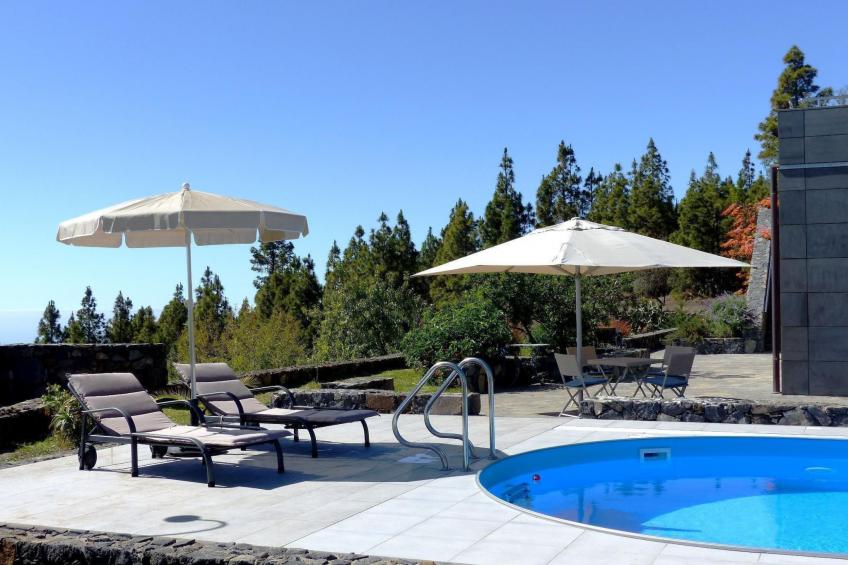 Villa Atlantico - foto 2