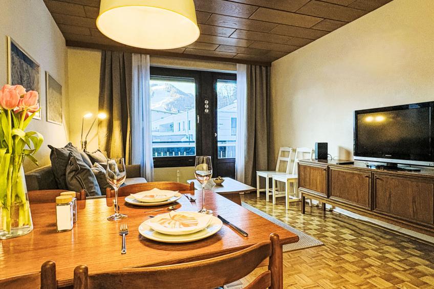 Kirchenblick - foto 17