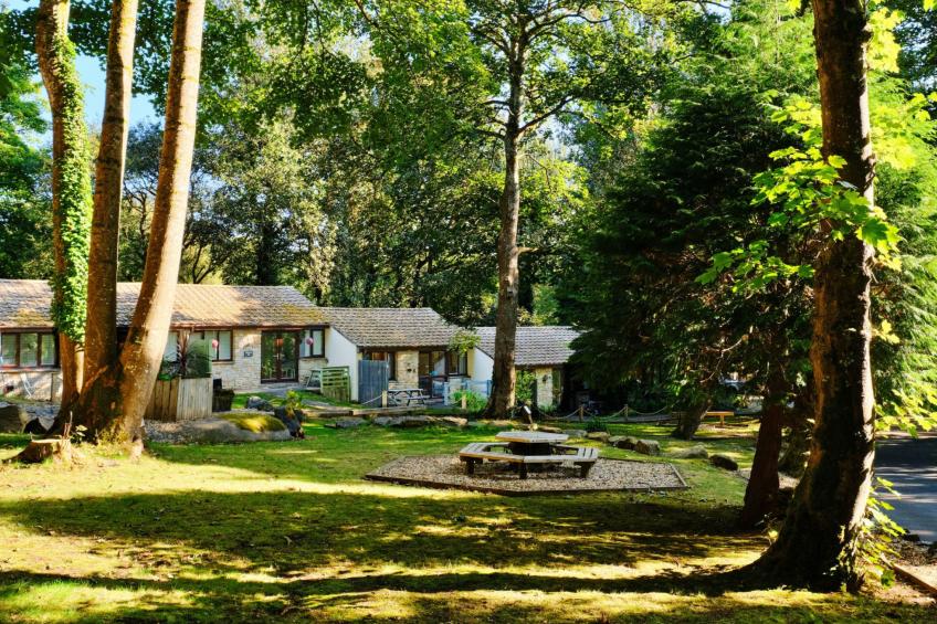 Joyful Cottage - foto 3