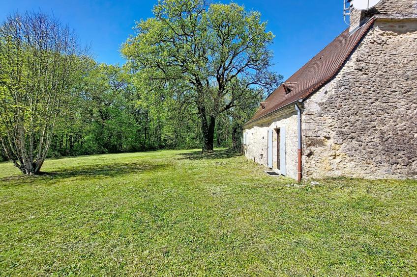Ferienhaus (JAY100) - foto 16