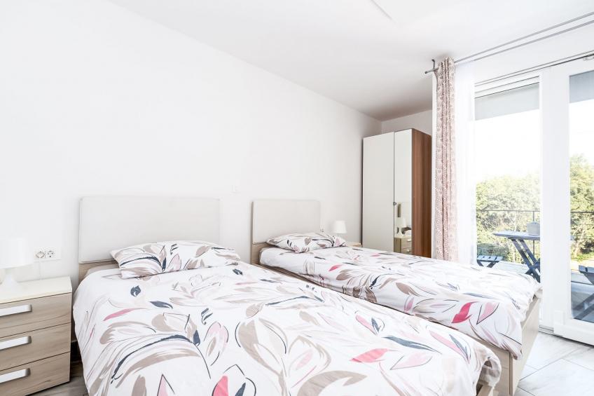 Vila Karin - Pisarović - ID 2180 - foto 12