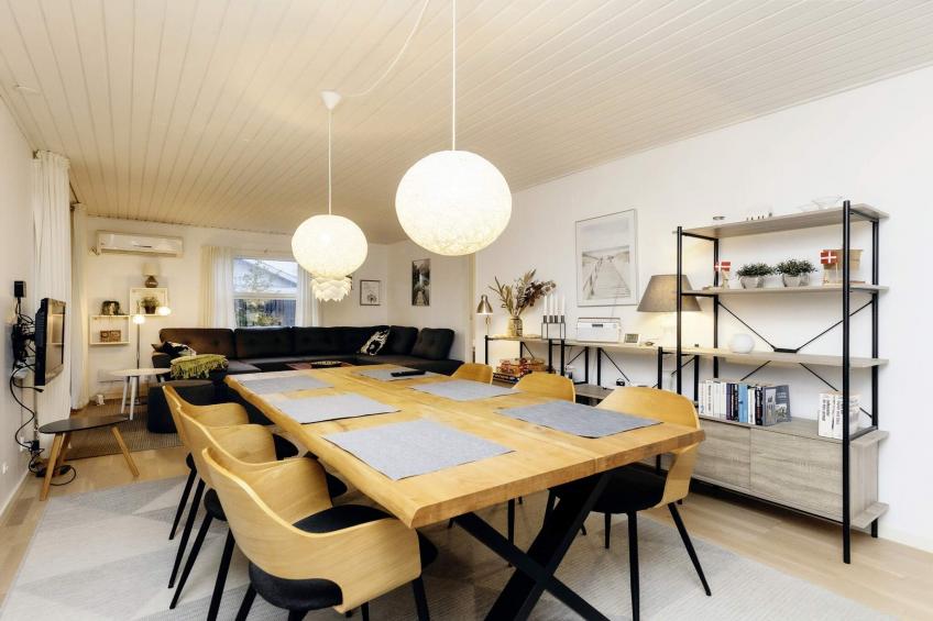 BF-74ZCM - foto 22