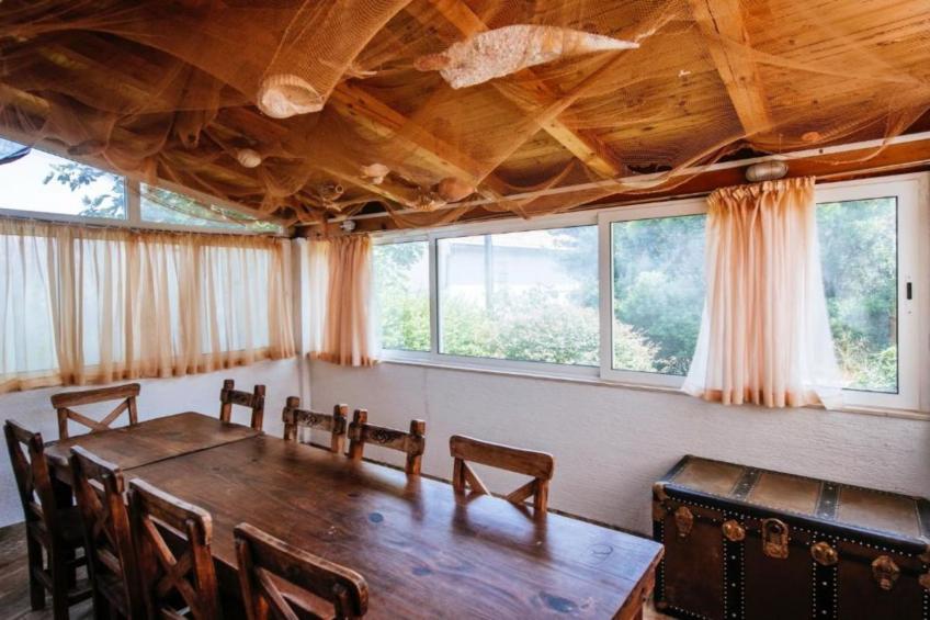 Holiday Home Villa Rokov - Five-Bedroom Villa - foto 48