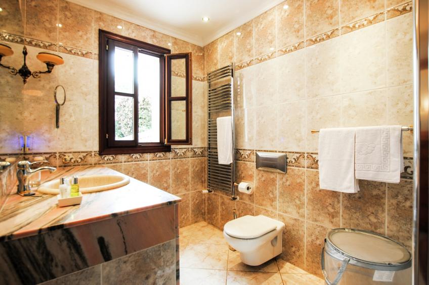 Casa Cap Vermell - foto 27