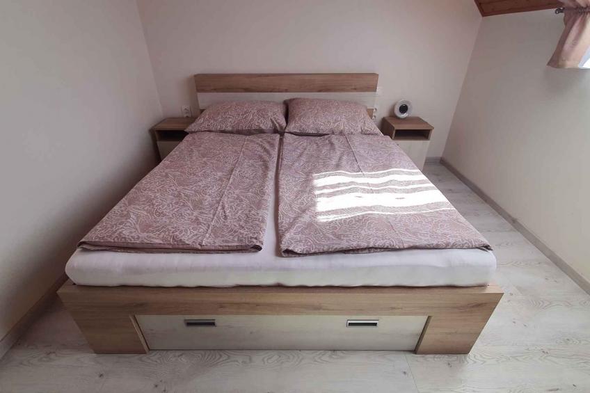 Vakantiewoning ideaal voor grotere gezinnen. - VW-JBFBZ - foto 19