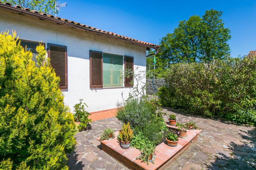 Villa Francesca - foto 61