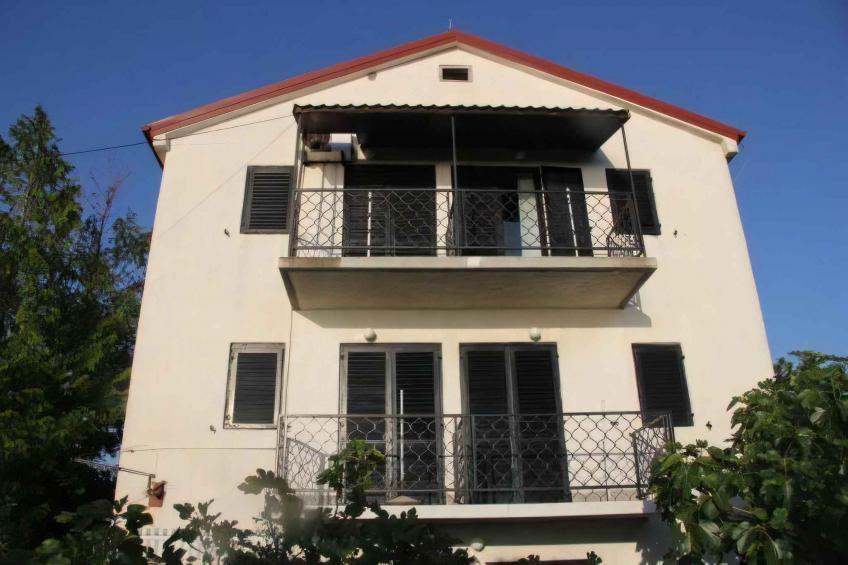 Appartement de vacances avec climatisation - BF-9Y38G - foto 6