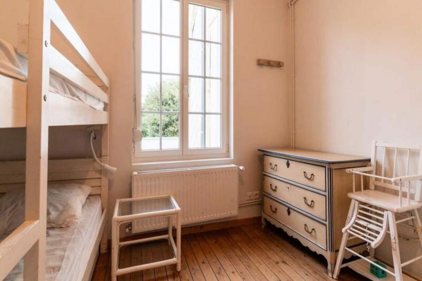 Résidence Appartement à Deux Pas De La Plage - foto 19