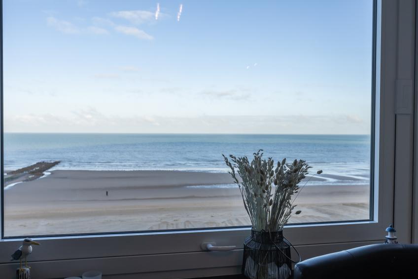 Hawaii 0501 - foto 43