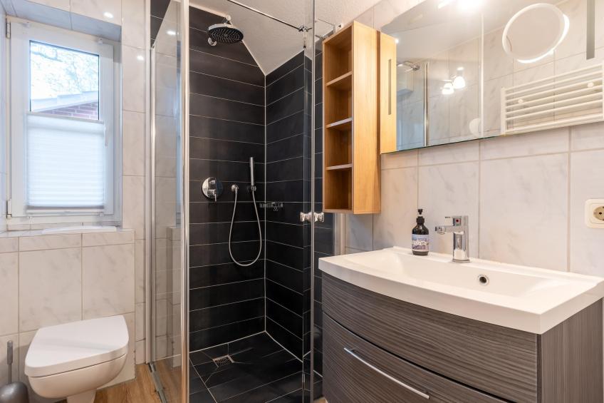 Huus Avelia - Apartment EG - foto 12