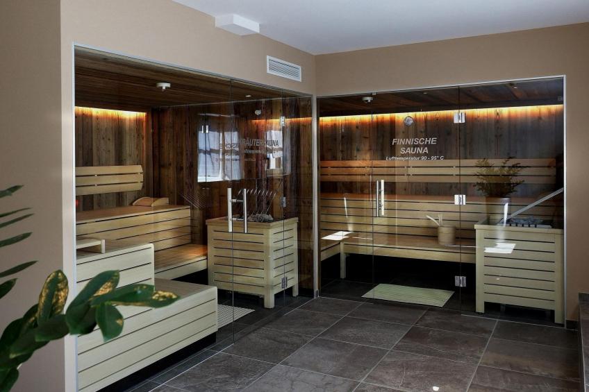 Tauern Suites Mitterwirt TOP 223 - foto 24