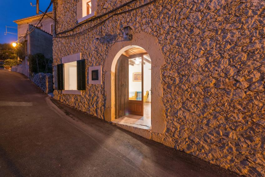 Can BessÓ Mancor De La Vall - foto 34