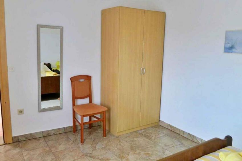 Vakantiewoning met balkon - BF-Y752J - foto 7