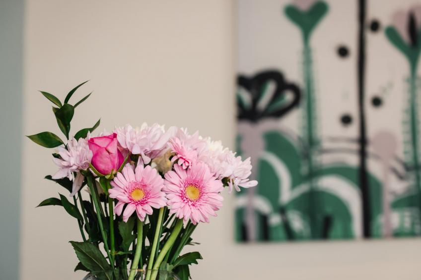 Wayside Loft - foto 19