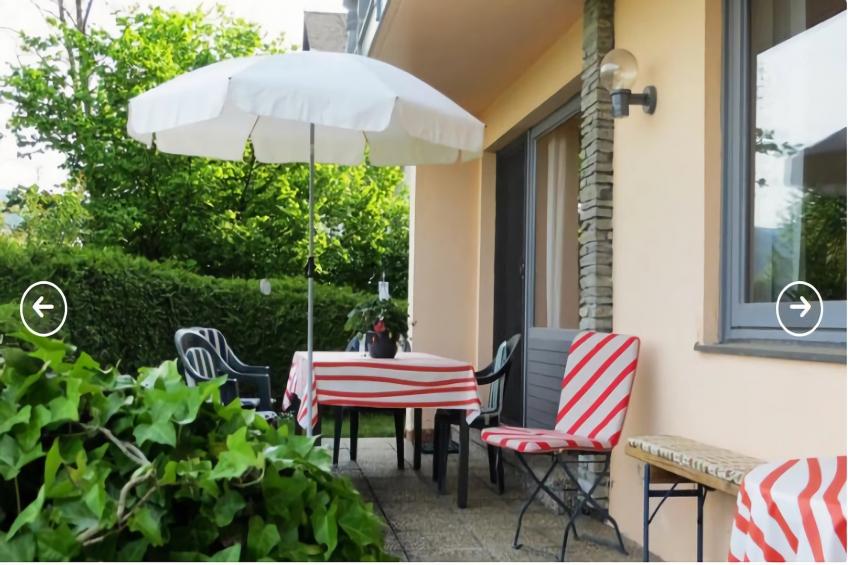 Ferienhaus "Am Malerhügel" - foto 33