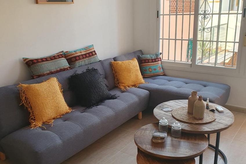 Casa de Esjes - foto 5