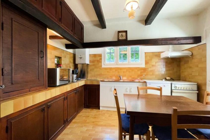 Charmant Mas 6 Pers à Peymeinade - 20 Min De Cannes - foto 16