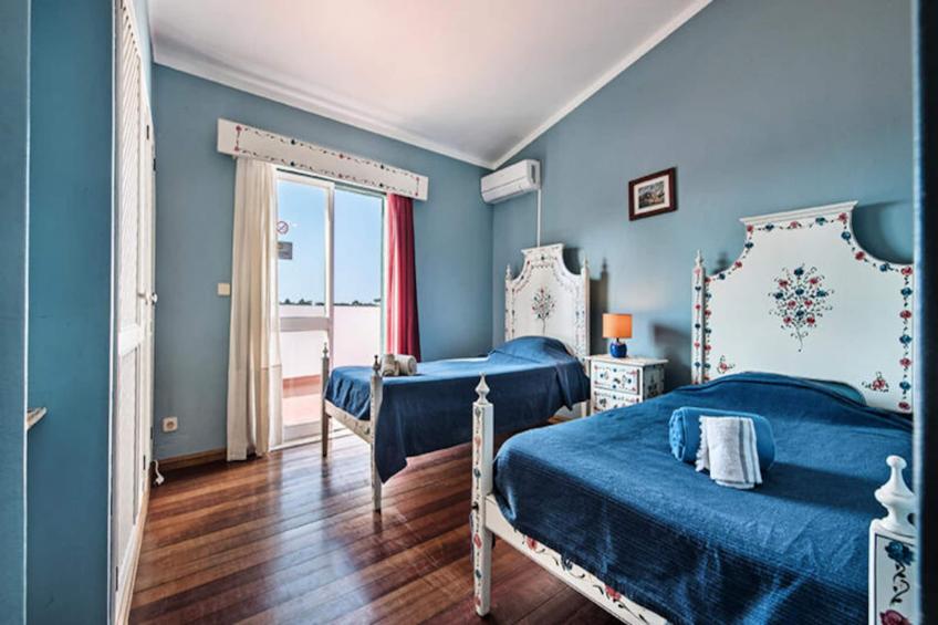 Maison à Albufeira - foto 25